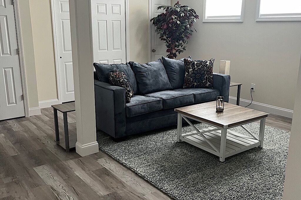 Photo of Livingroom in Centereach