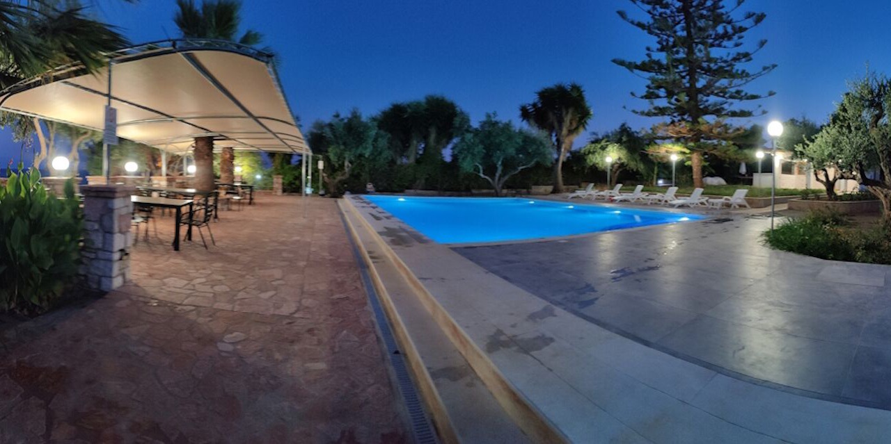 Photo of Outdoor in Pylos-Nestoras