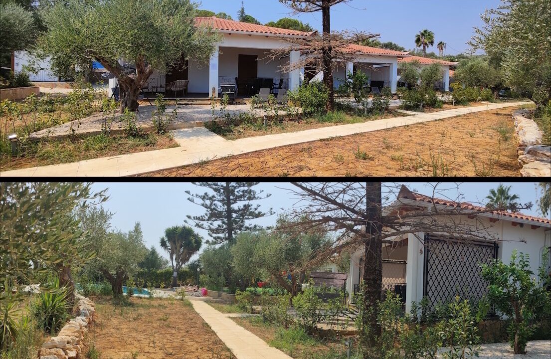 Photo of Outdoor in Pylos-Nestoras
