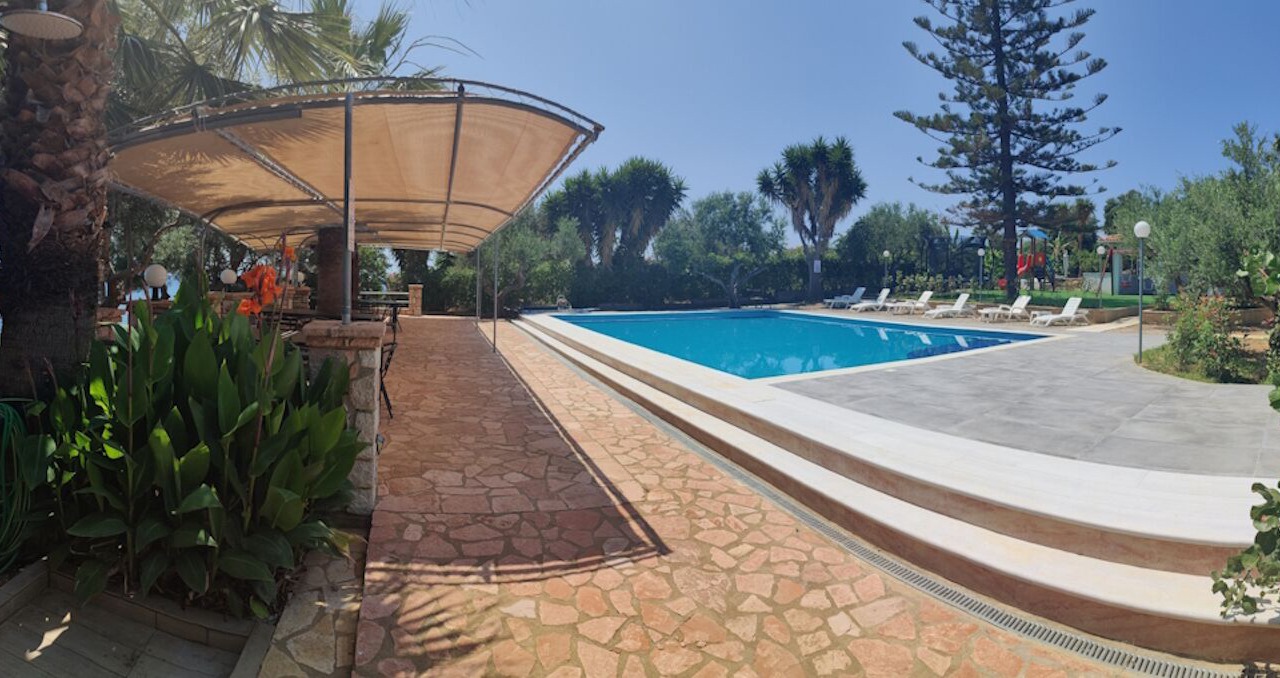 Photo of Outdoor in Pylos-Nestoras