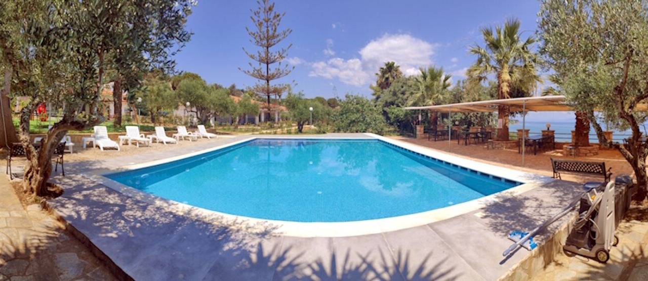 Photo of Outdoor in Pylos-Nestoras