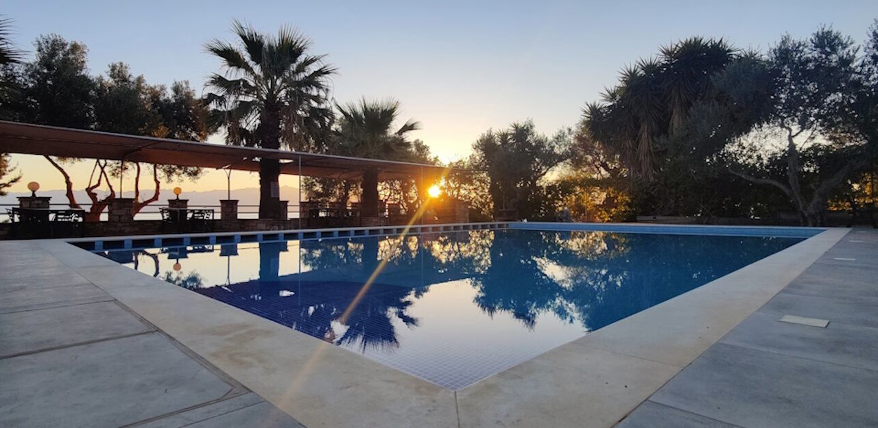 Photo of Outdoor in Pylos-Nestoras
