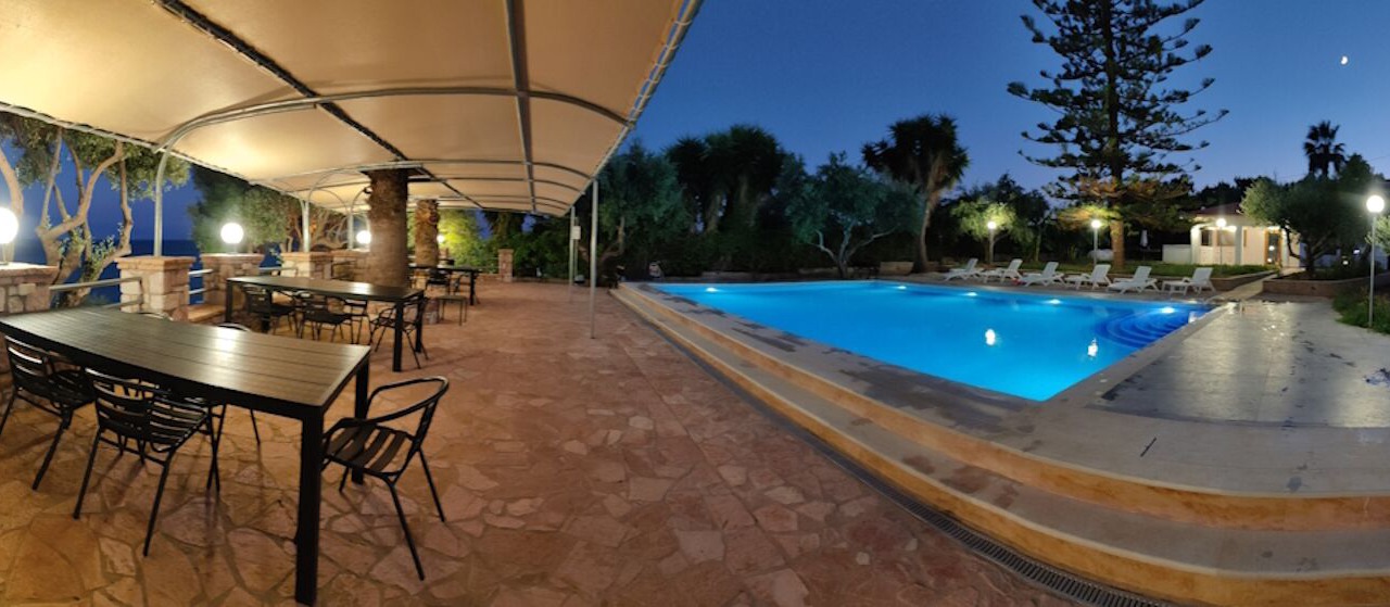 Photo of Outdoor in Pylos-Nestoras