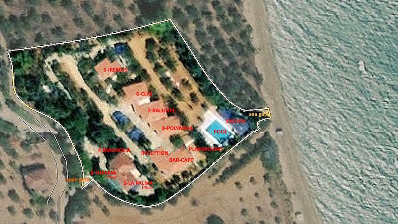 Photo of Others in Pylos-Nestoras