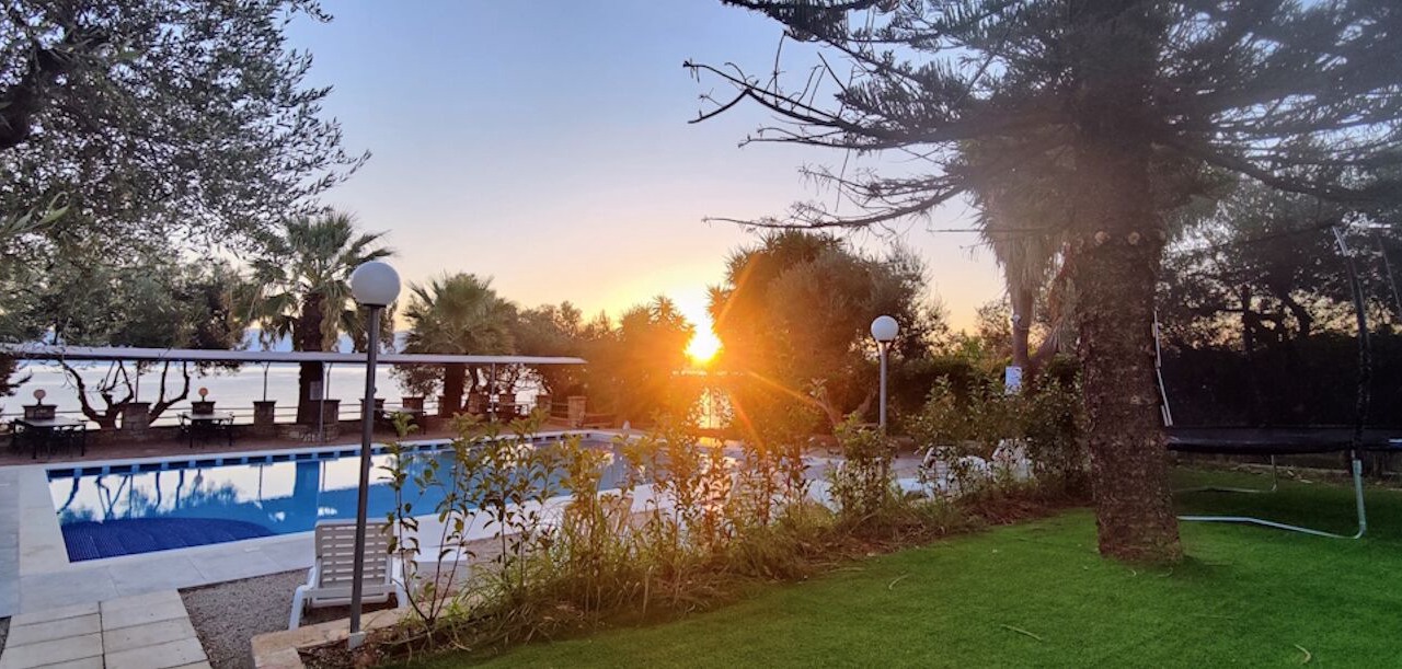 Photo of Outdoor in Pylos-Nestoras