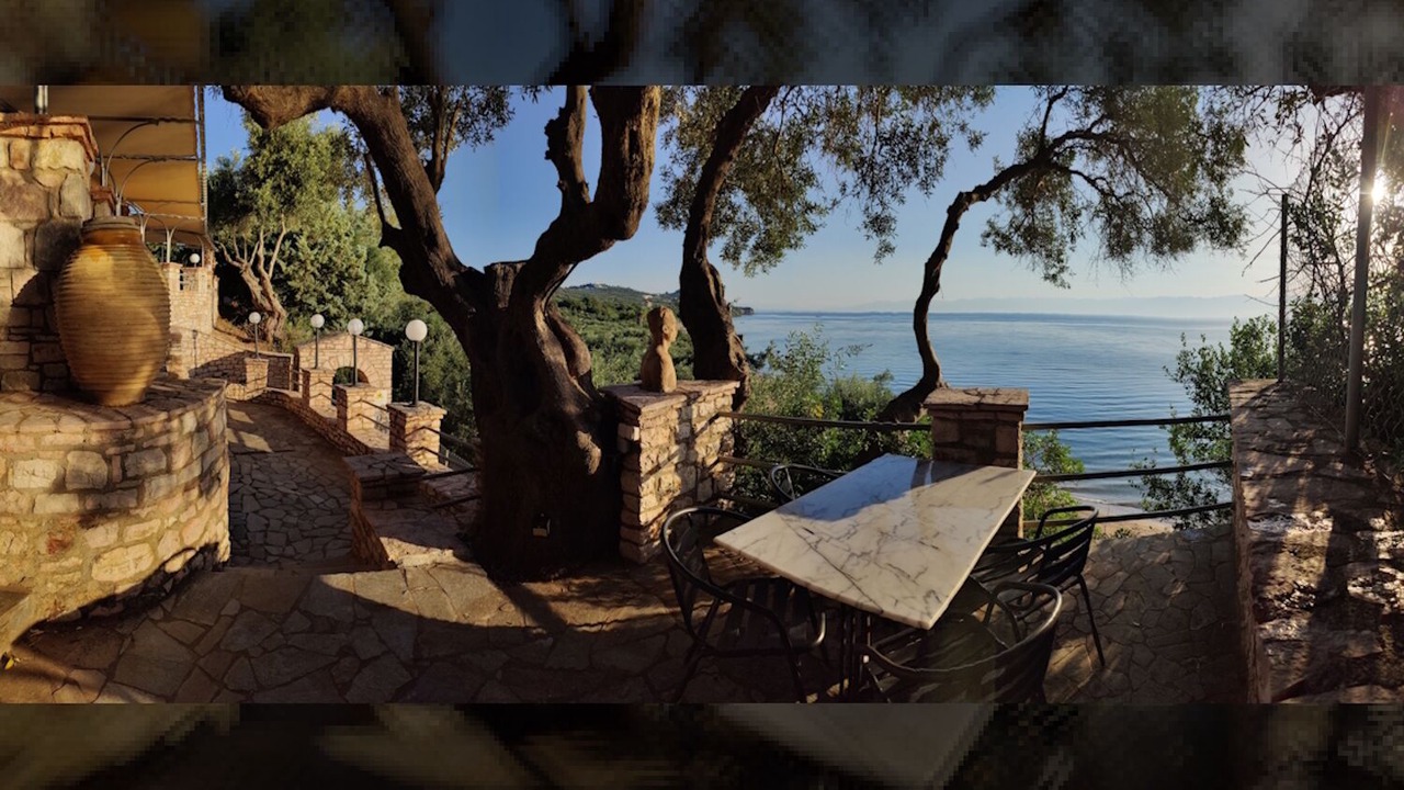 Photo of Outdoor in Pylos-Nestoras