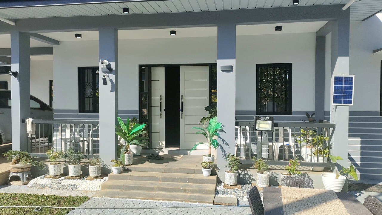 Photo of Outdoor in Alfonso