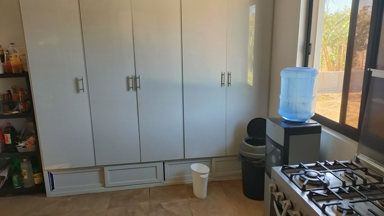 Photo of Kitchen in Alfonso