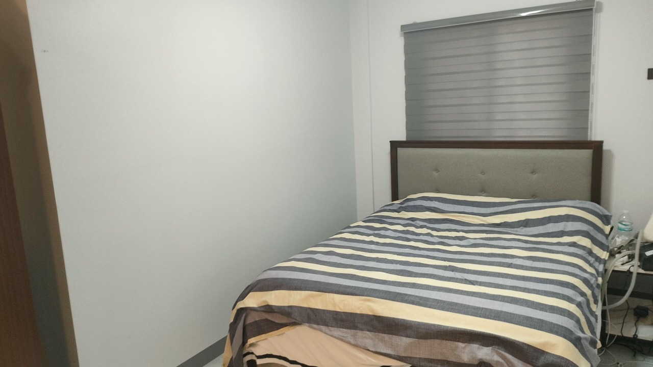 Photo of Bedroom in Alfonso