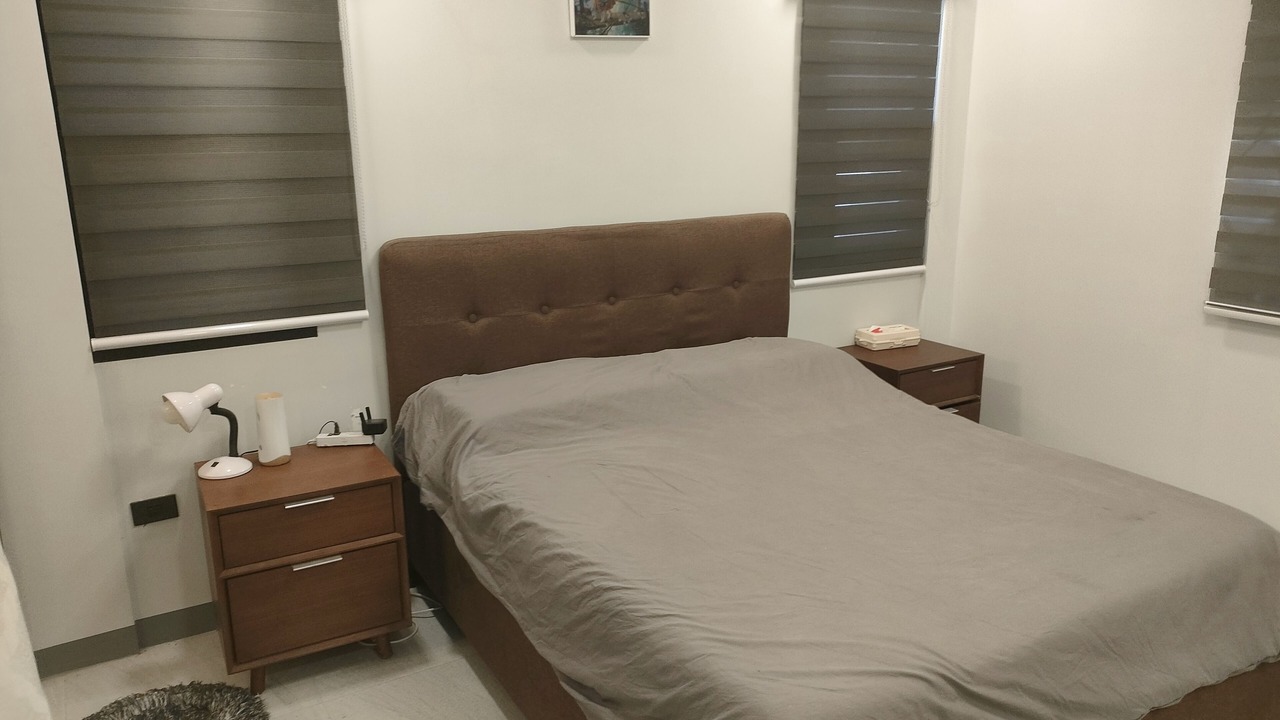 Photo of Bedroom in Alfonso