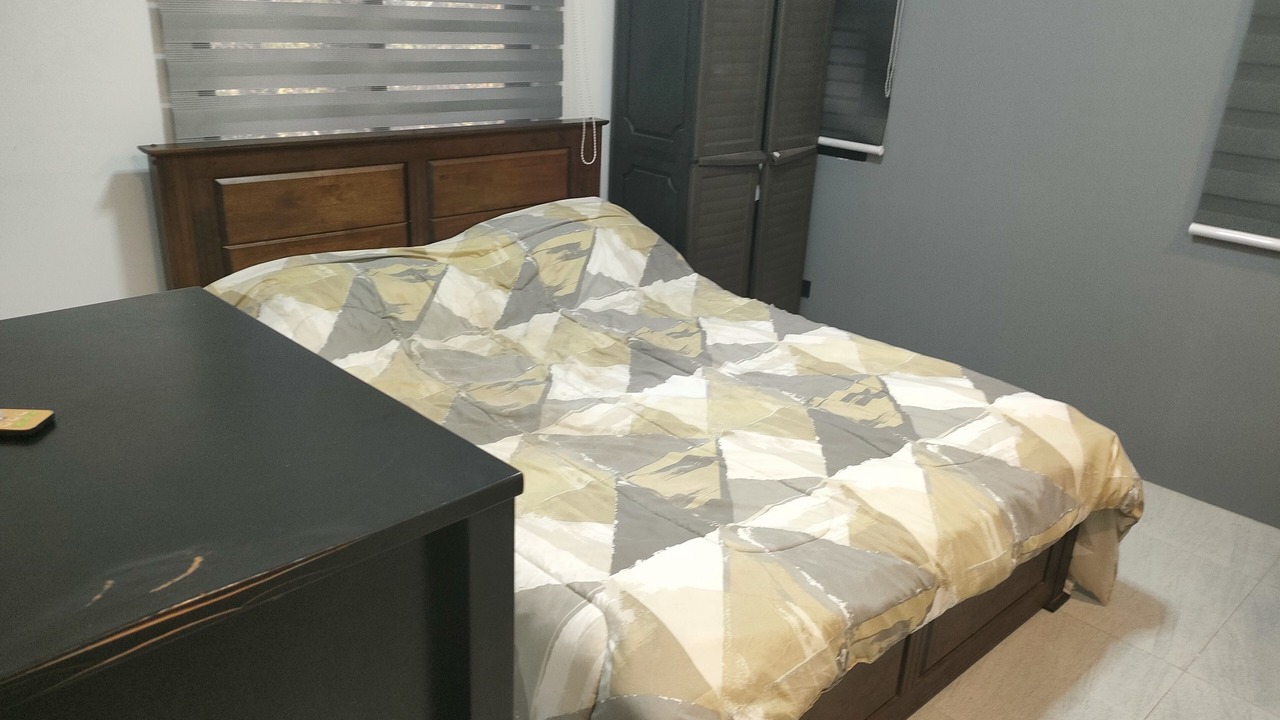 Photo of Bedroom in Alfonso
