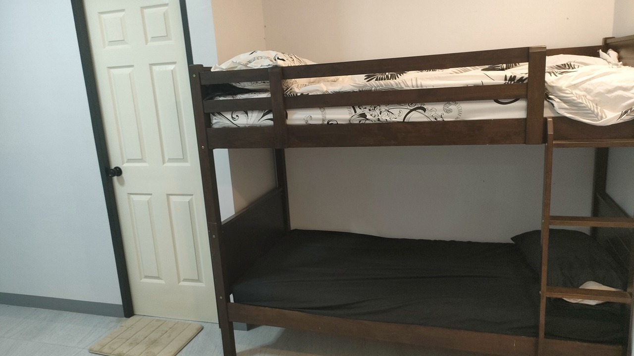 Photo of Bedroom in Alfonso