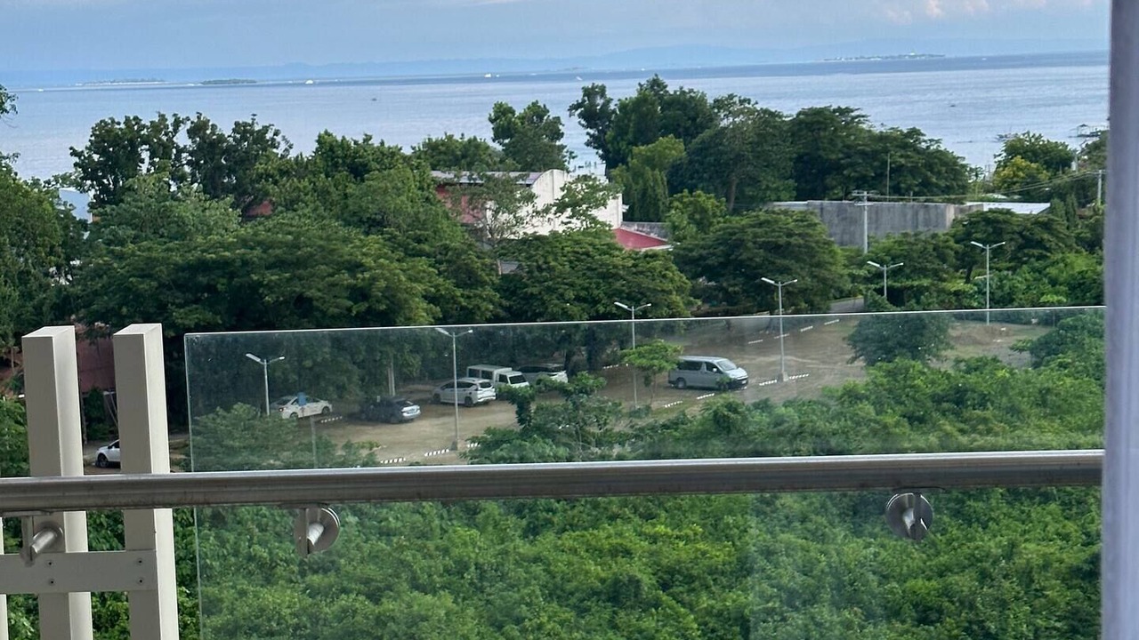 Photo of Others in Maribago
