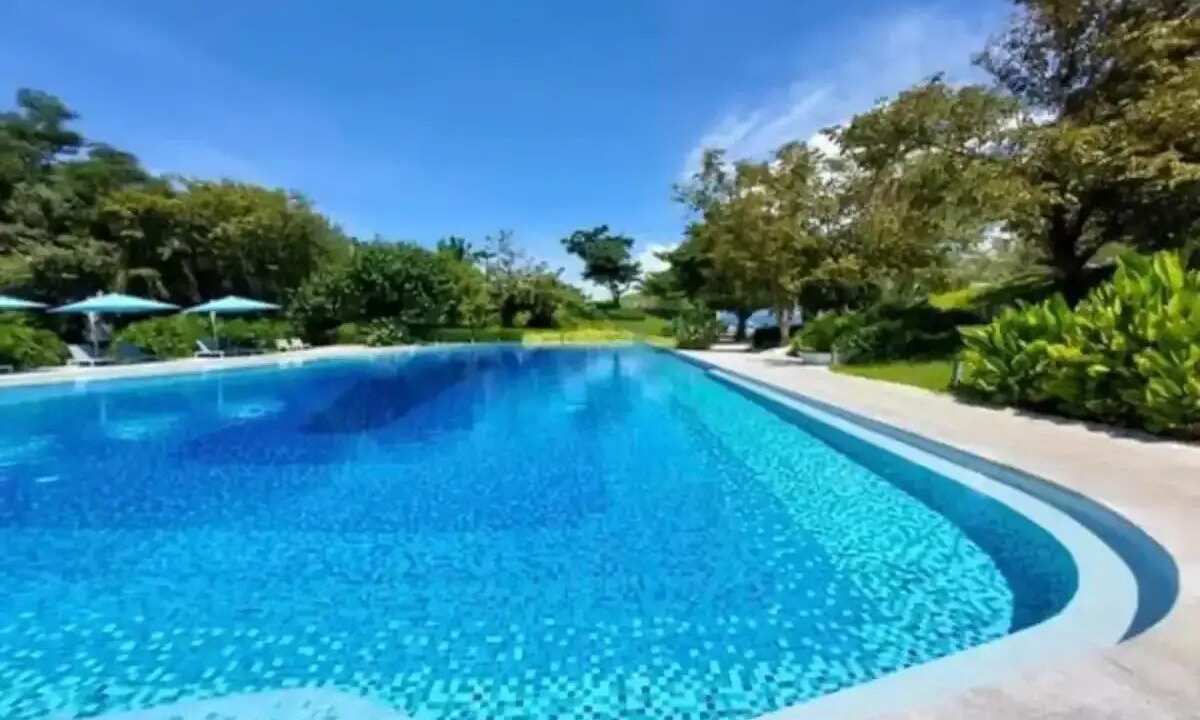 Photo of Outdoor in Maribago