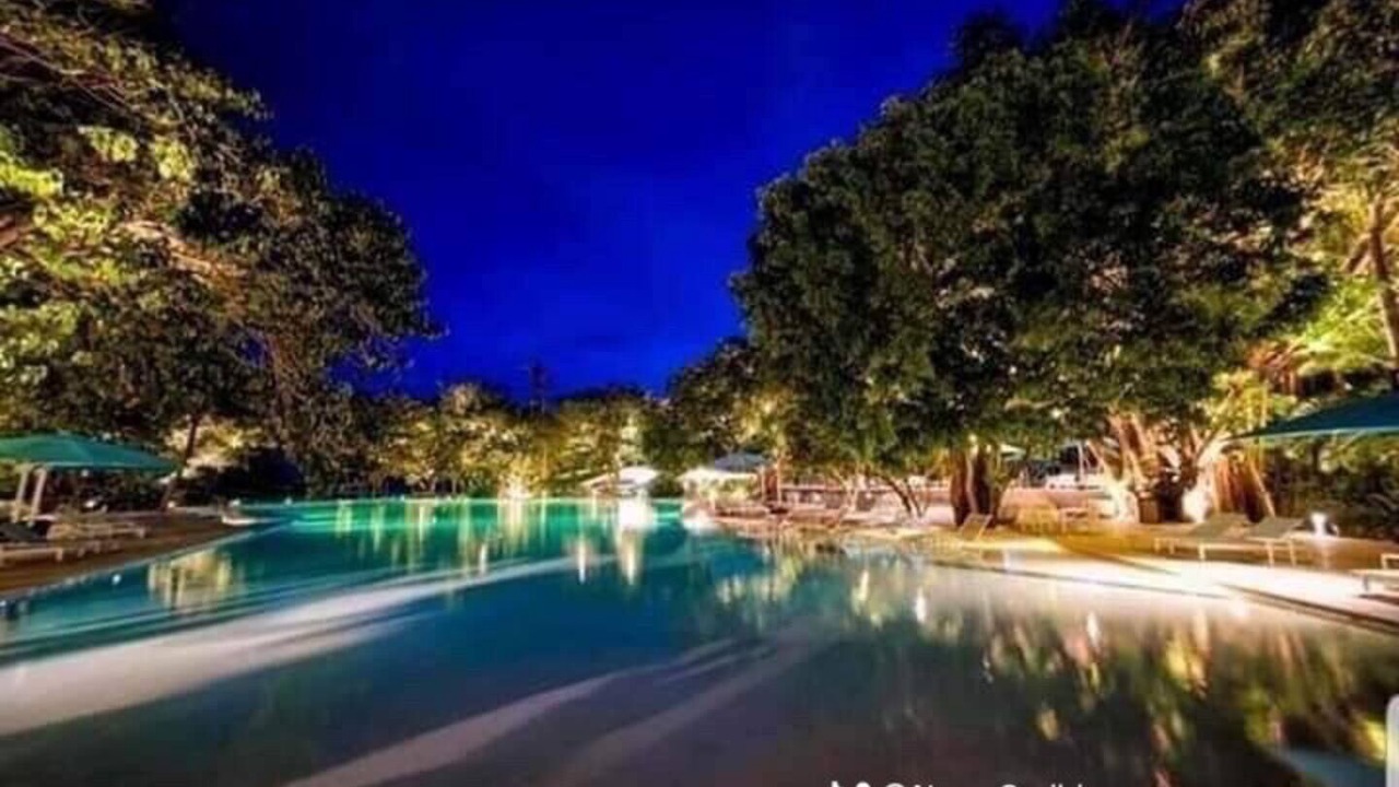 Photo of Outdoor in Maribago