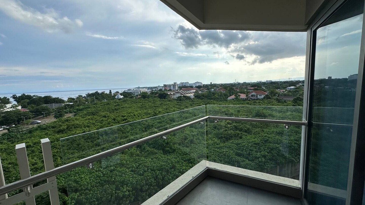 Photo of Outdoor in Maribago