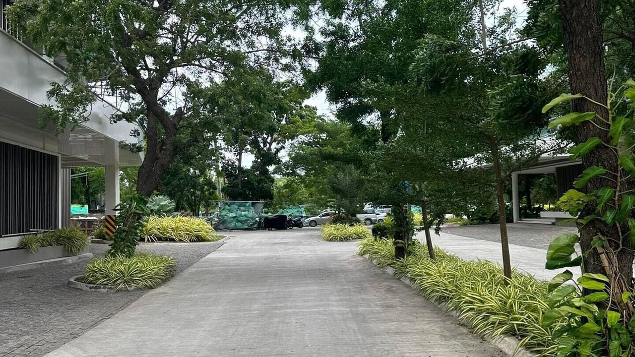 Photo of Outdoor in Maribago