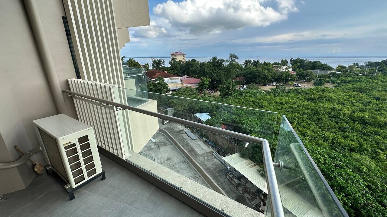 Photo of Outdoor in Maribago