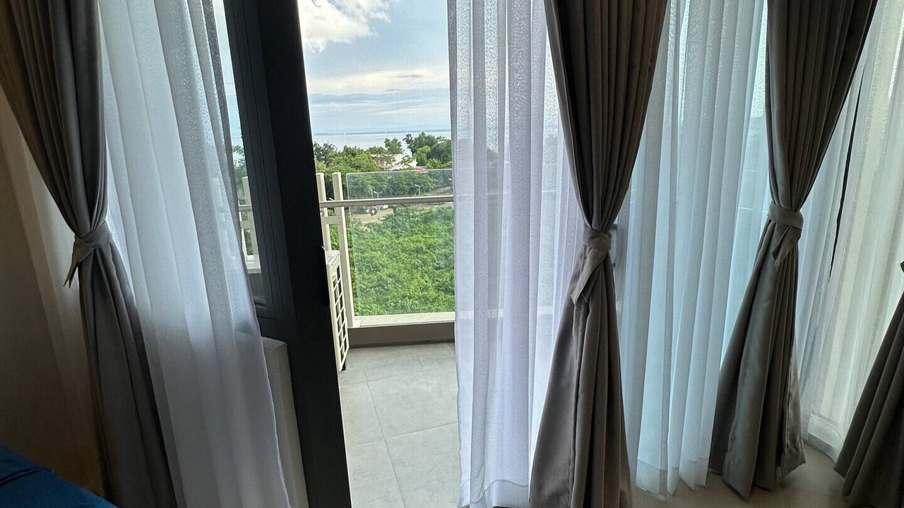 Photo of Bedroom in Maribago