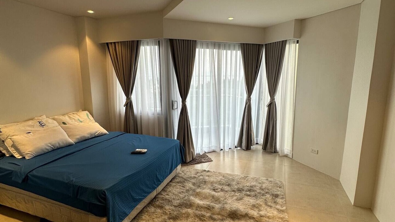 Photo of Bedroom in Maribago