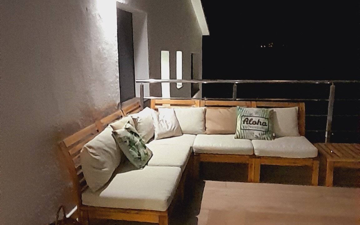 Photo of Outdoor in Olivella
