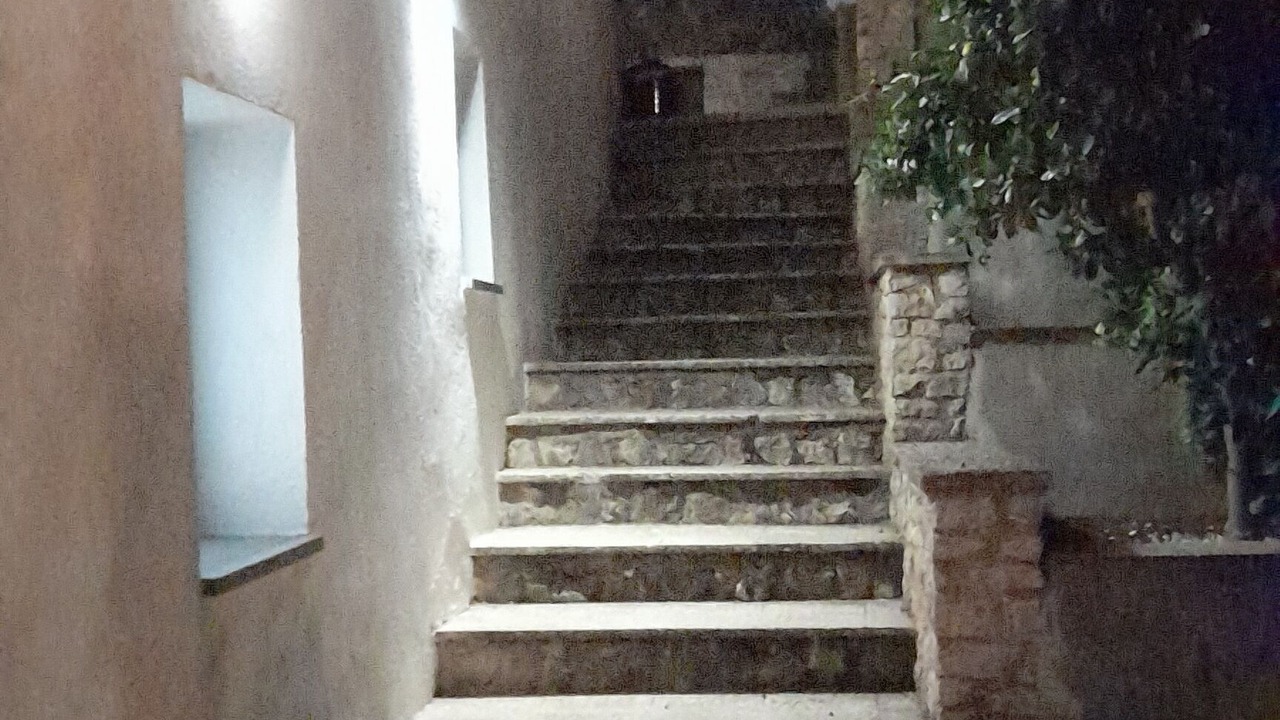 Photo of Outdoor in Olivella
