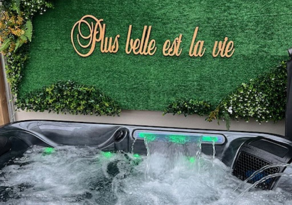 Photo of Outdoor in Ploufragan