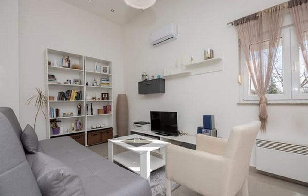 Photo of Bedroom in Imotski