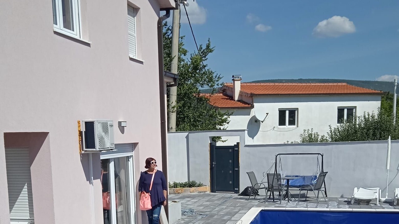 Photo of Outdoor in Imotski