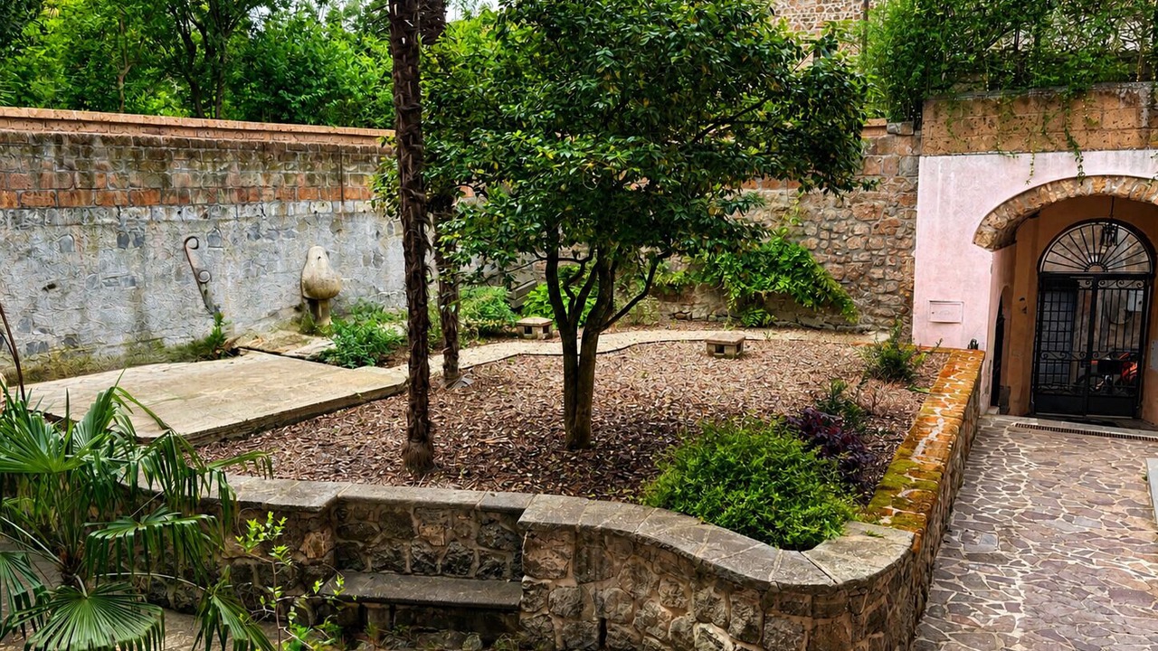 Photo of Outdoor in Orvieto