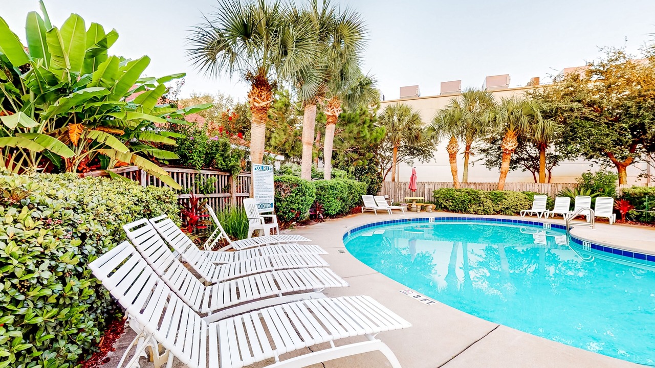 Photo of Outdoor in Seaspray