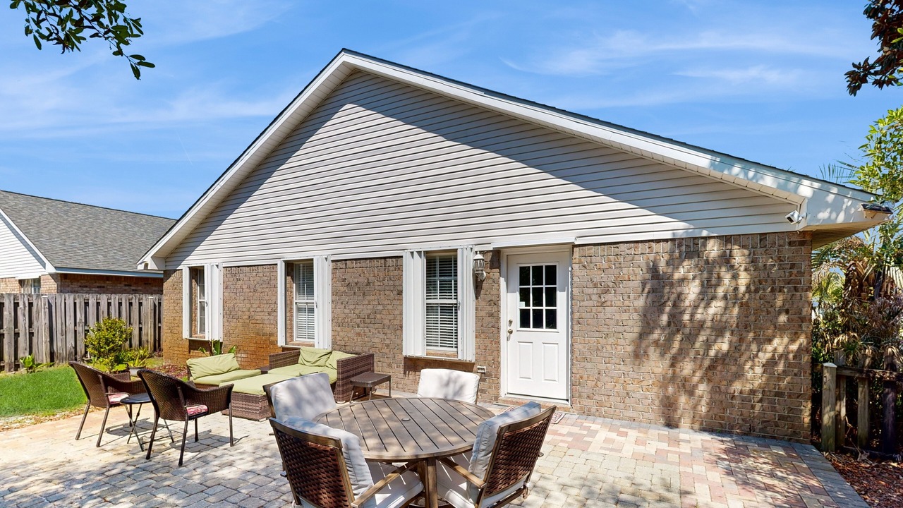 Photo of Outdoor in Seaspray
