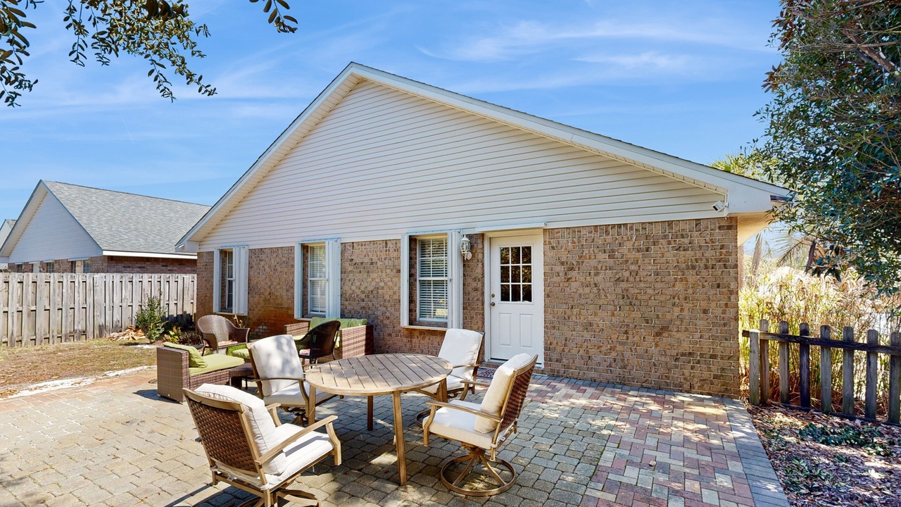 Photo of Outdoor in Seaspray