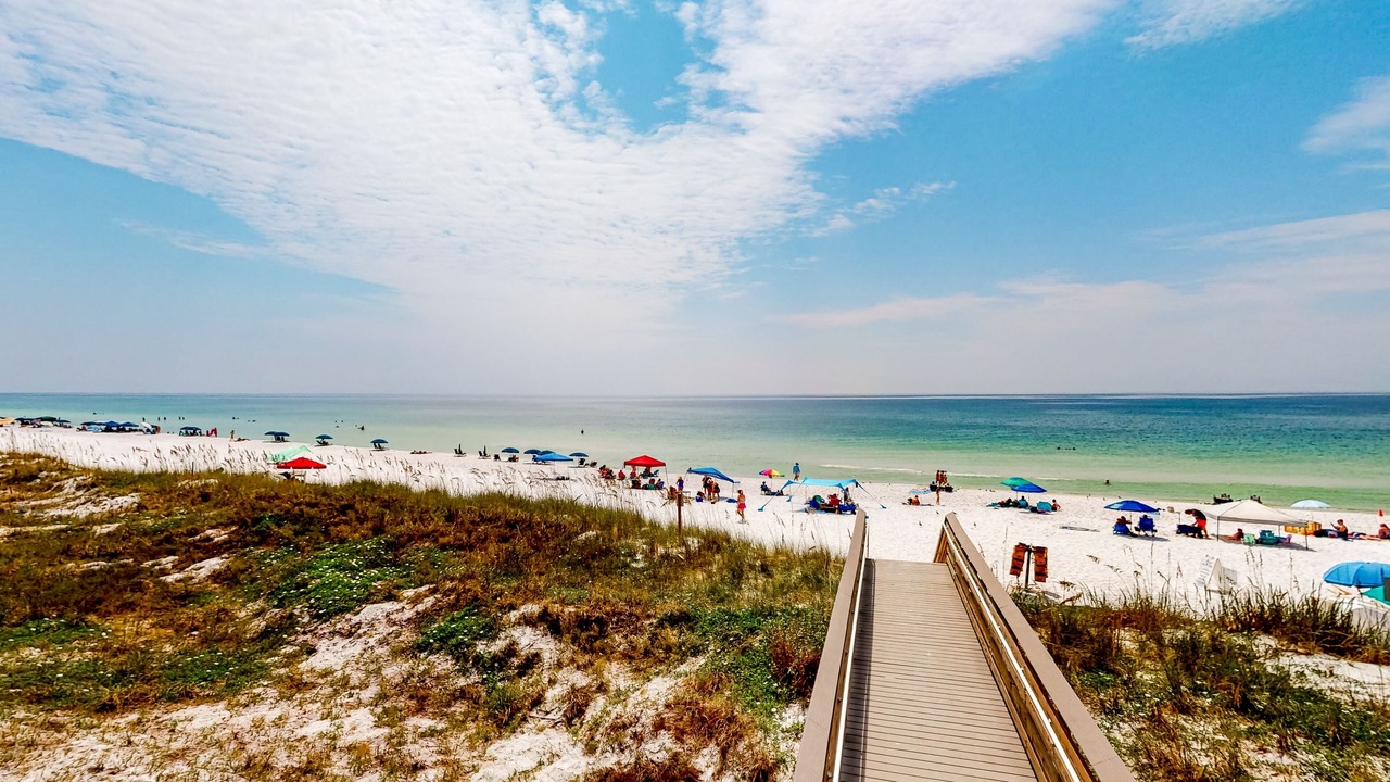 Photo of Others in Seaspray