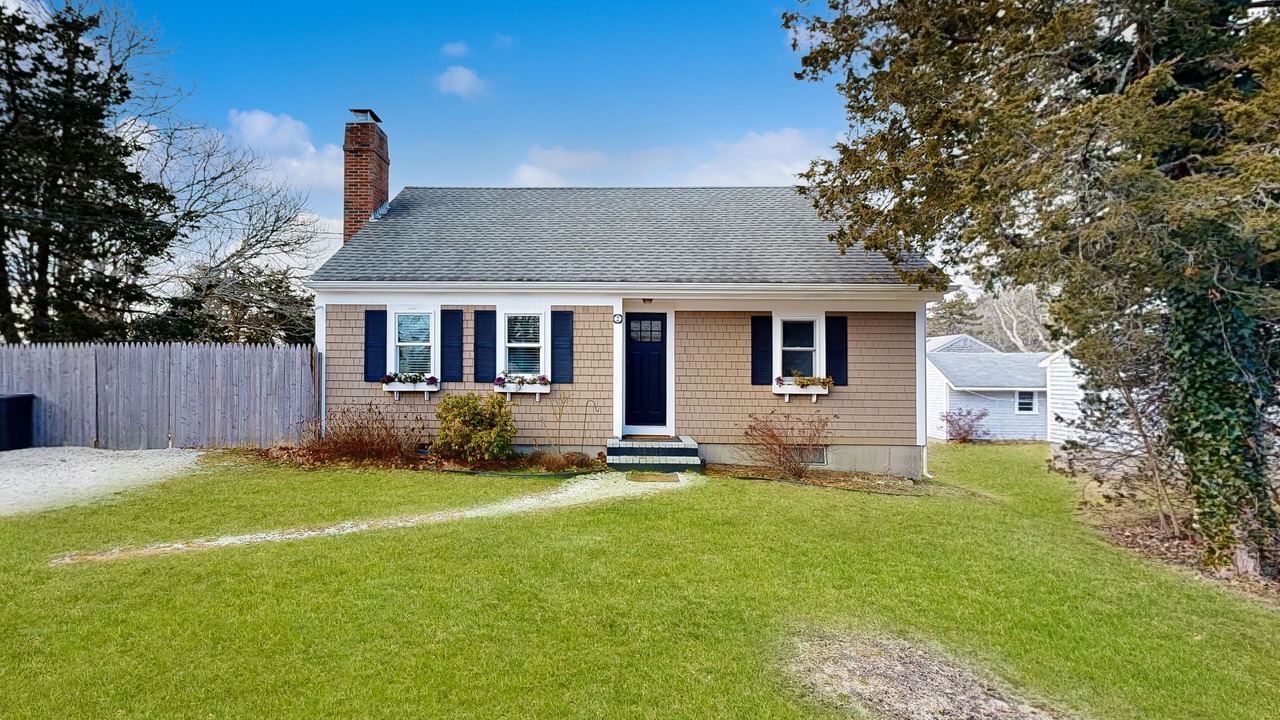 Photo of Outdoor in Harwich