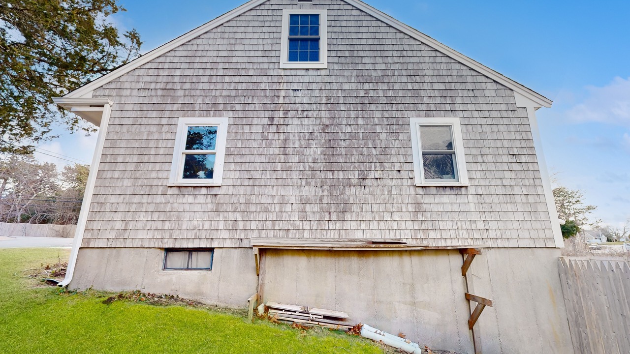 Photo of Outdoor in Harwich
