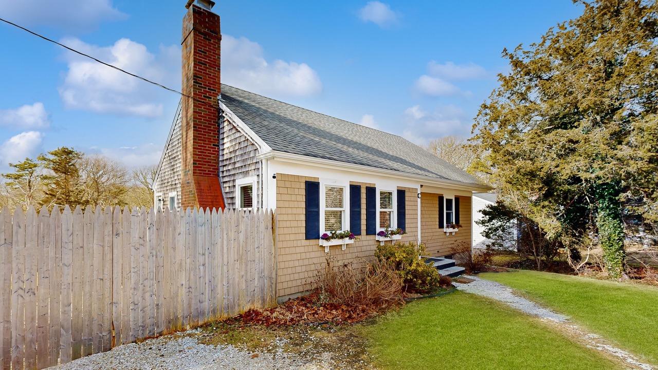 Photo of Outdoor in Harwich