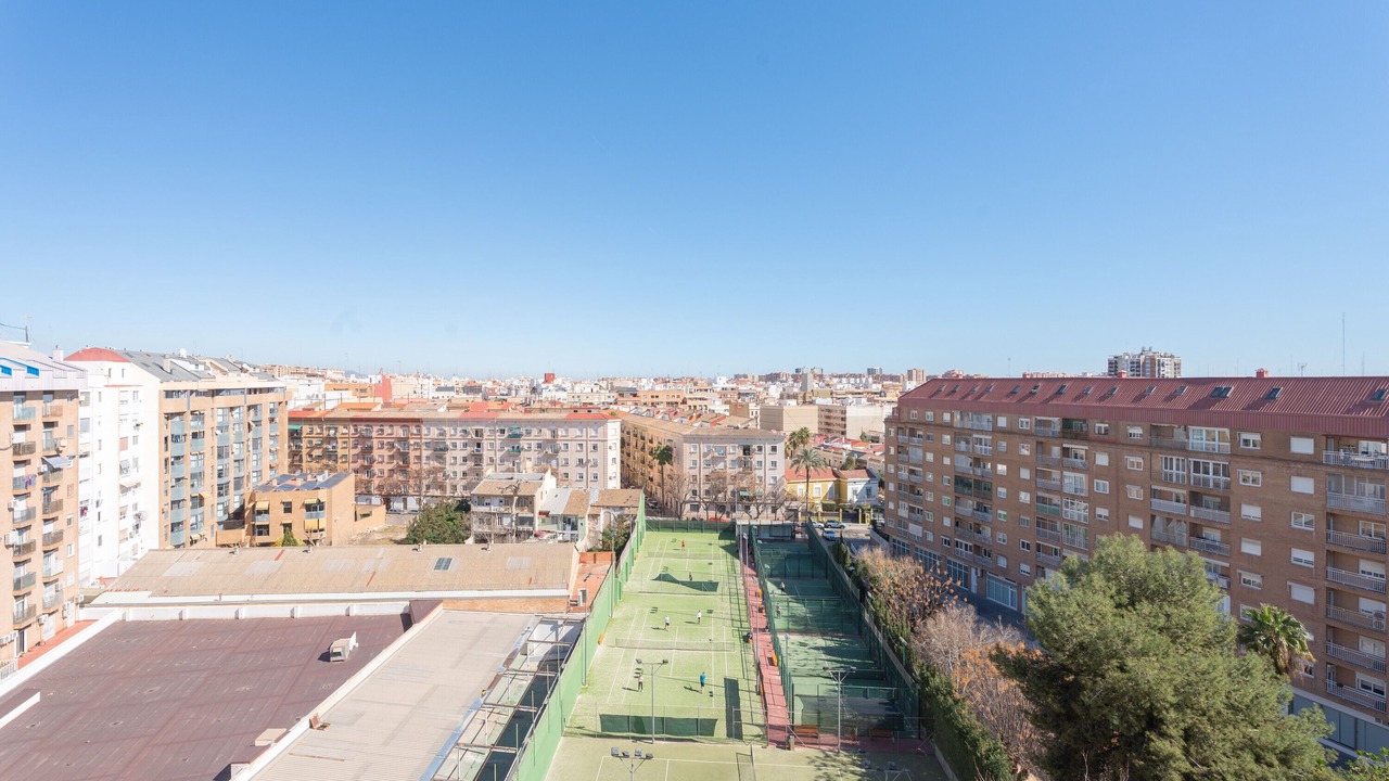 Photo of Others in Penya-roja