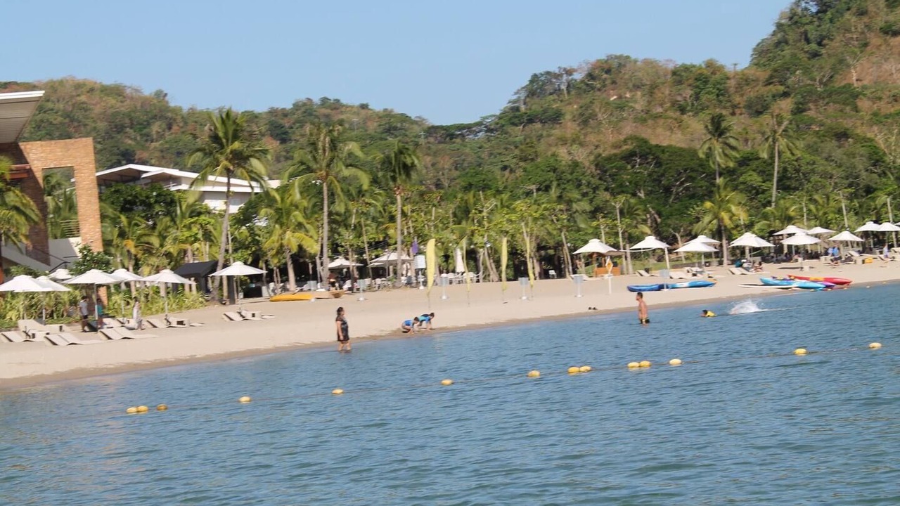Photo of Others in Nasugbu