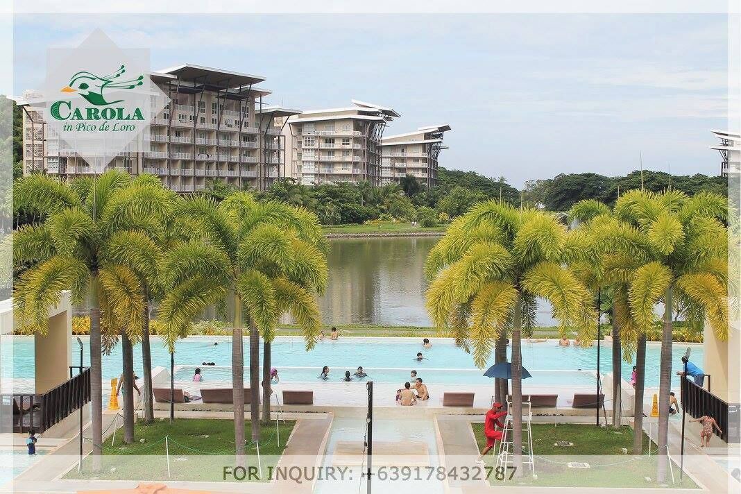 Photo of Outdoor in Nasugbu