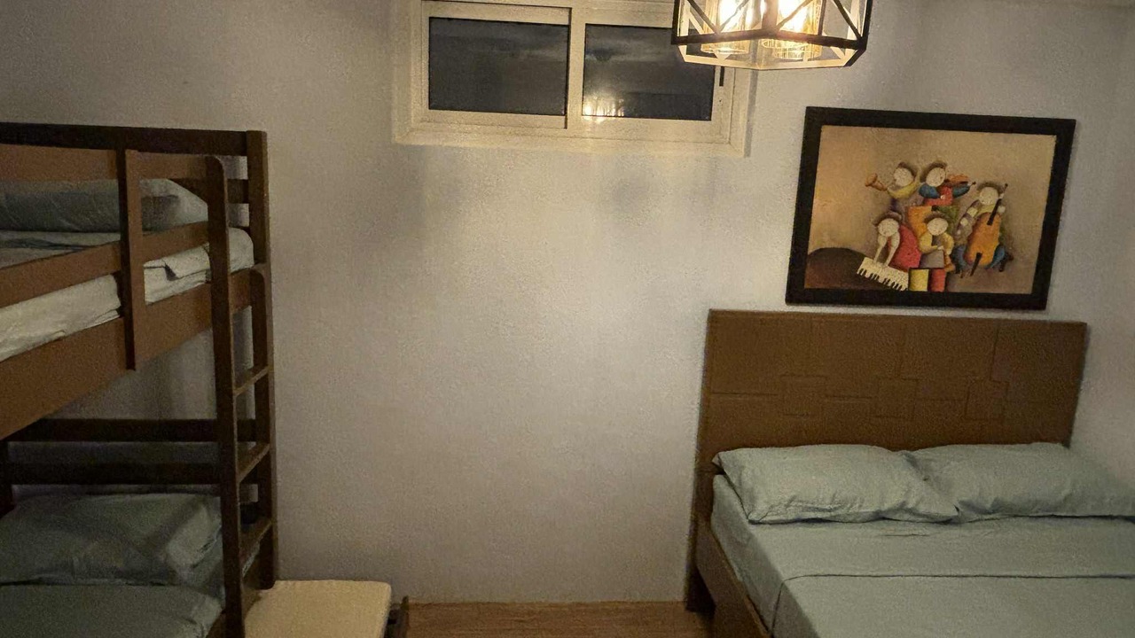 Photo of Bedroom in Nasugbu