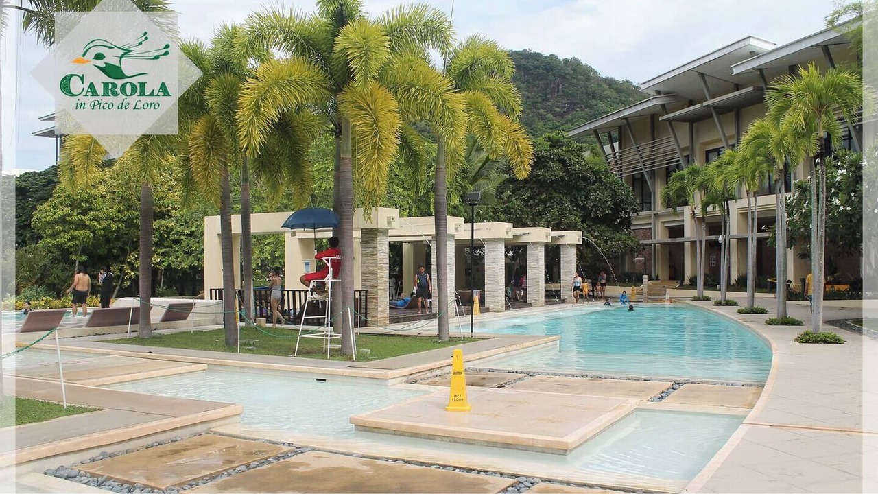 Photo of Outdoor in Nasugbu