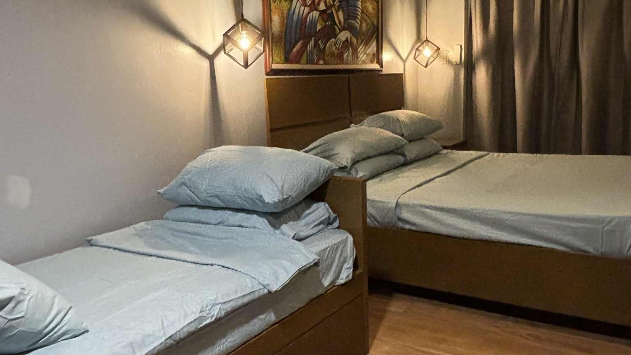 Photo of Bedroom in Nasugbu