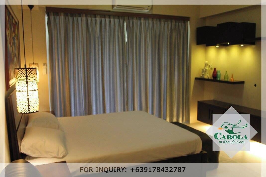 Photo of Bedroom in Nasugbu