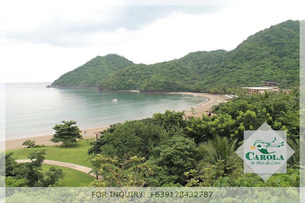 Photo of Others in Nasugbu