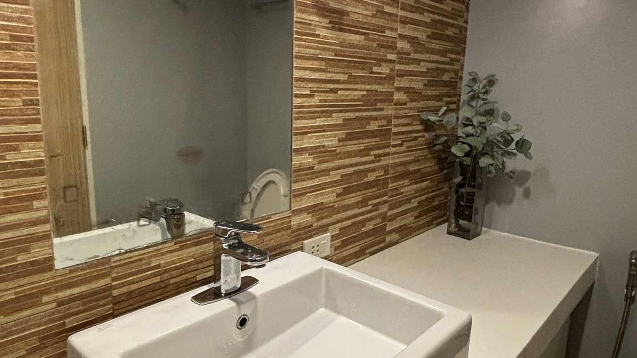 Photo of Bathroom in Nasugbu
