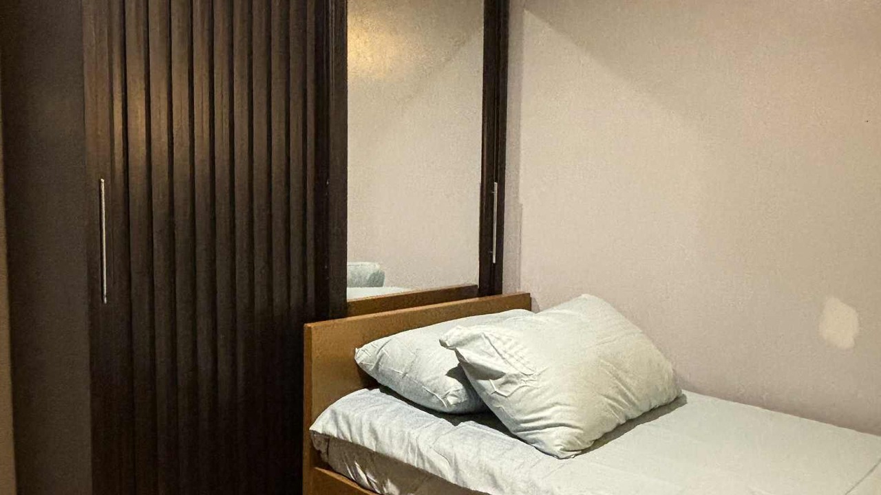 Photo of Bedroom in Nasugbu