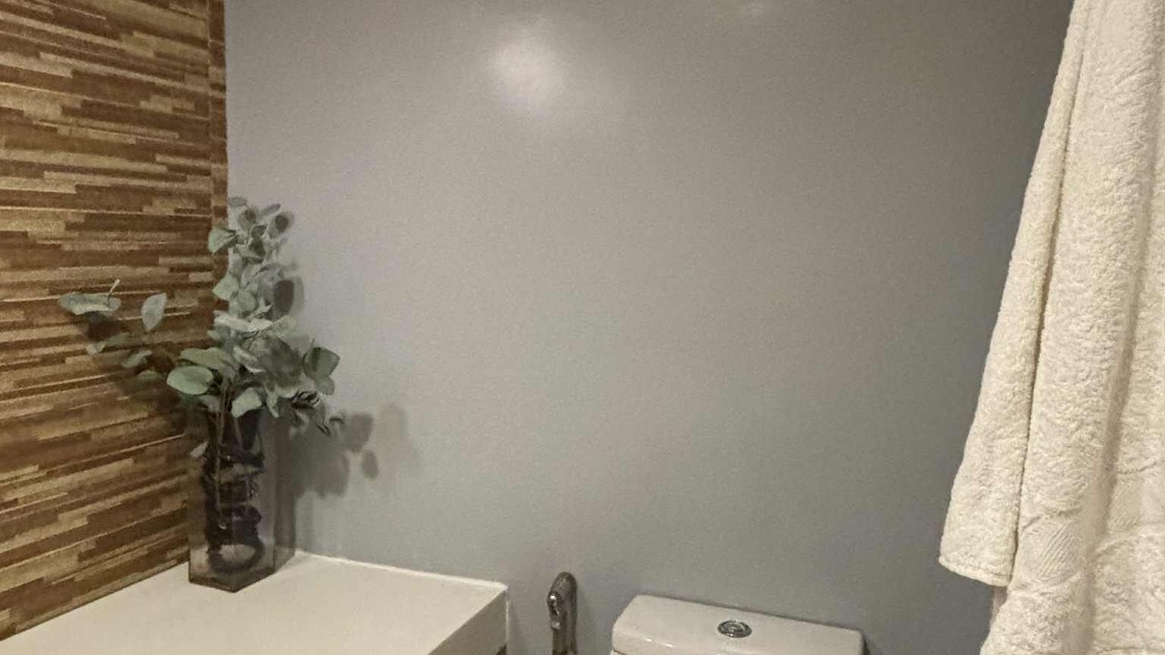 Photo of Bathroom in Nasugbu