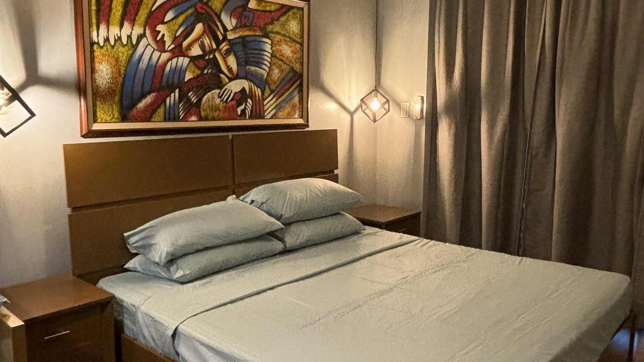Photo of Bedroom in Nasugbu