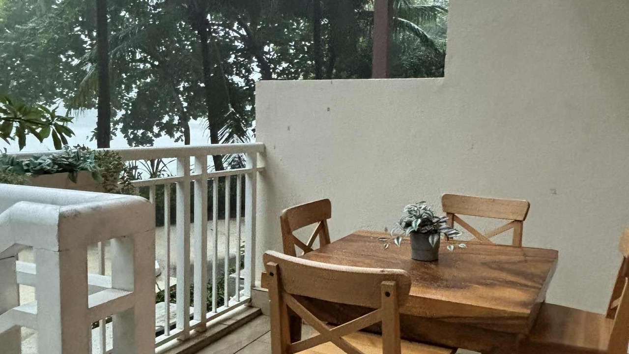 Photo of Outdoor in Nasugbu